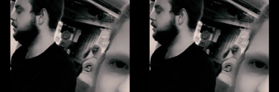 MollyWilson121's profile banner image