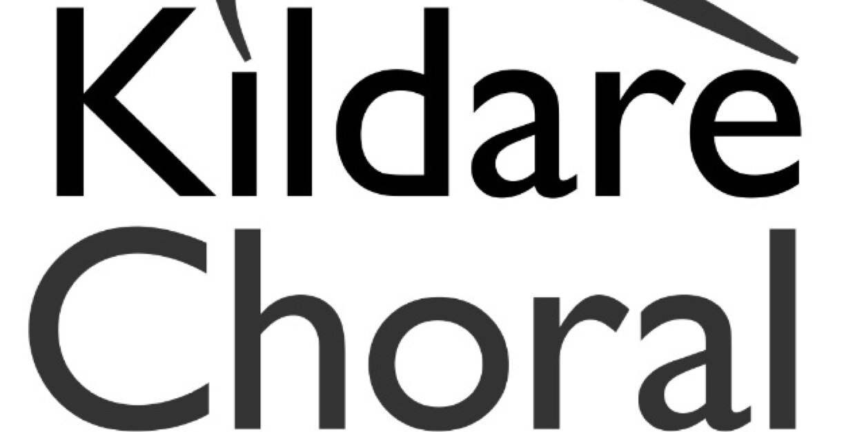 KildareChoral's profile banner image