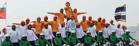 ankit_4pandey's profile banner image