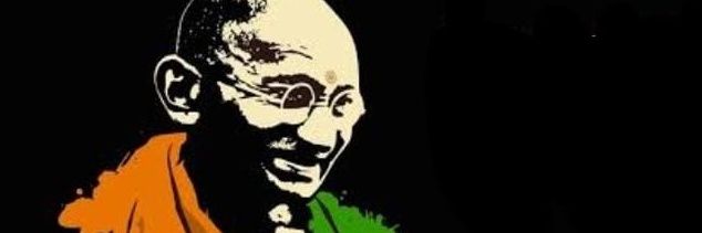 ikramTrader's profile banner image