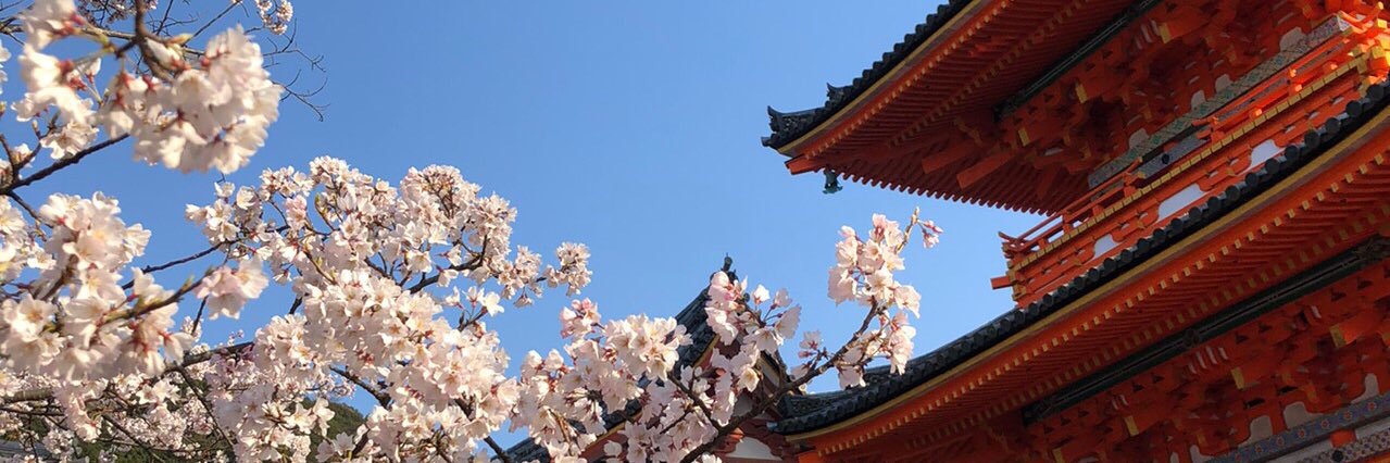 Hottea0726's profile banner image