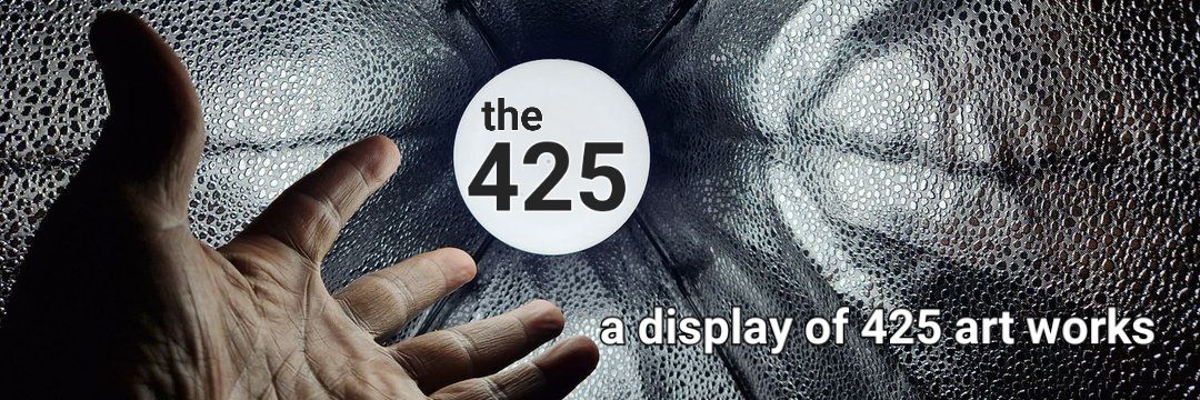 RMasters3434's profile banner image