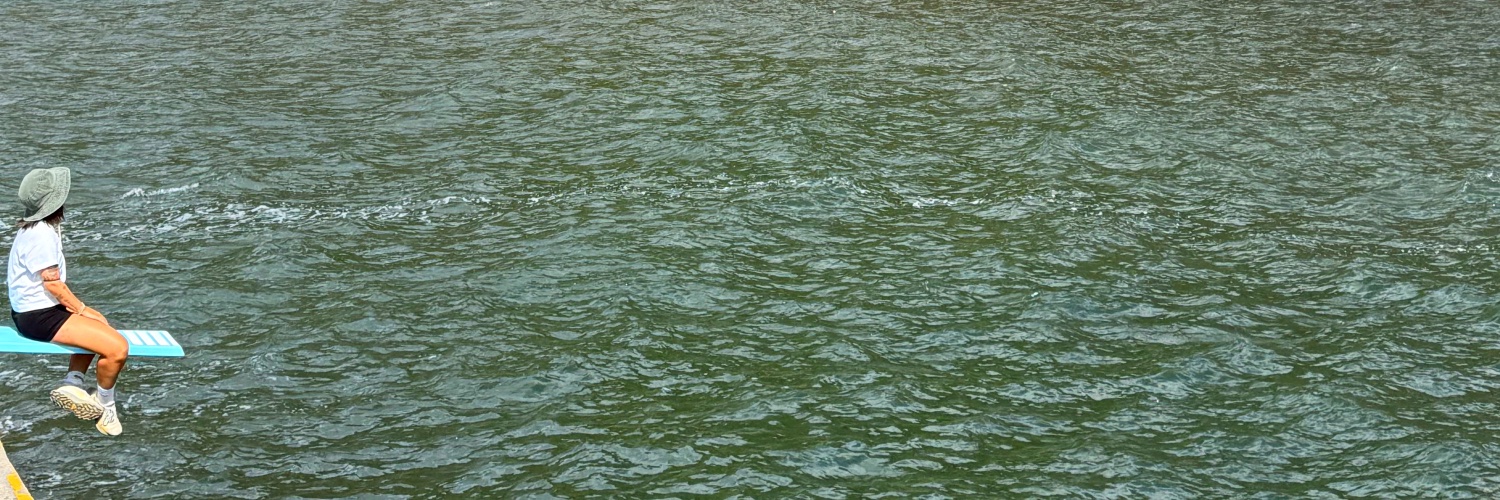 Aliciaguererro's profile banner image