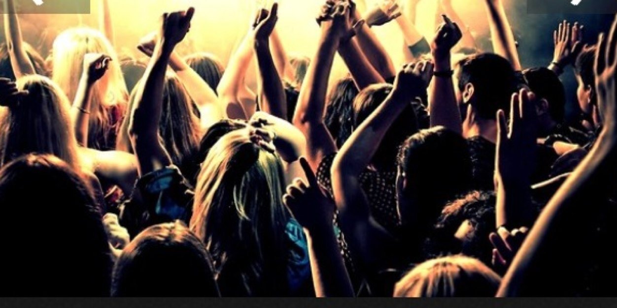 mandyme431's profile banner image