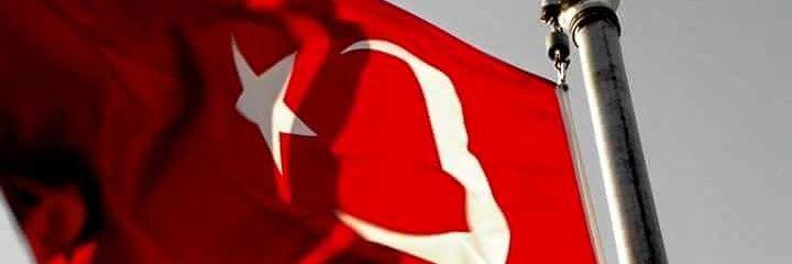 gelbiyemem's profile banner image