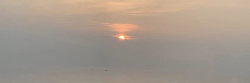 patstyles's profile banner image