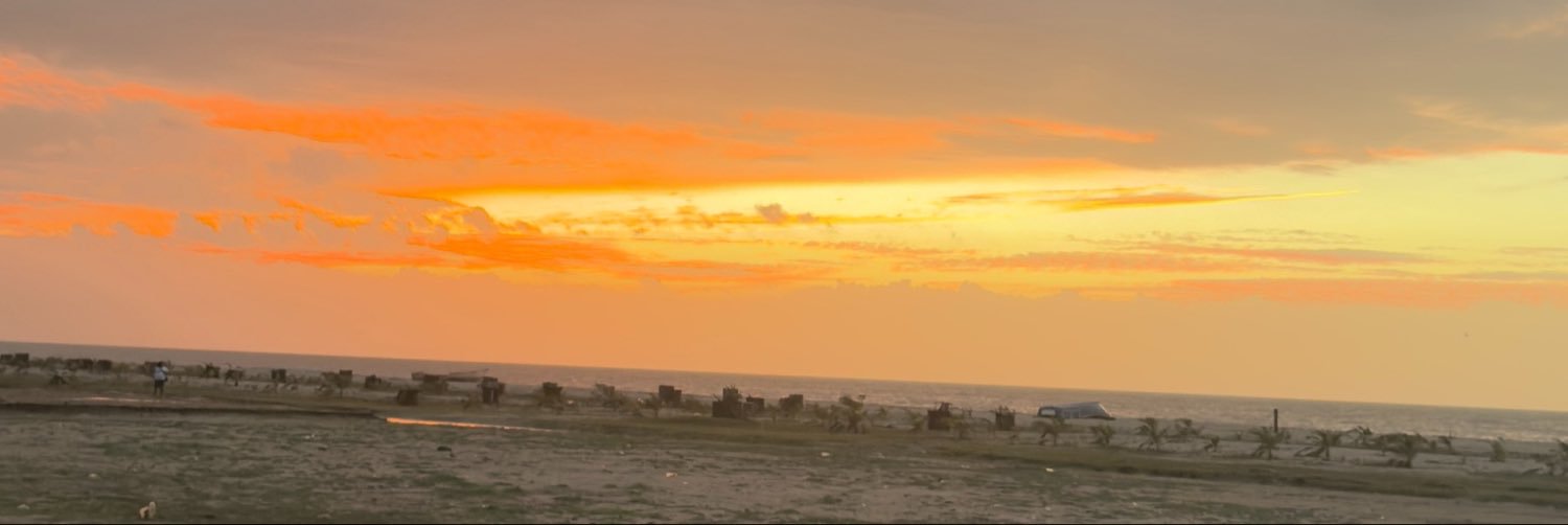 roberteneis's profile banner image