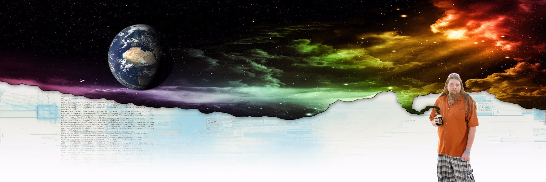 _Da3ve's profile banner image