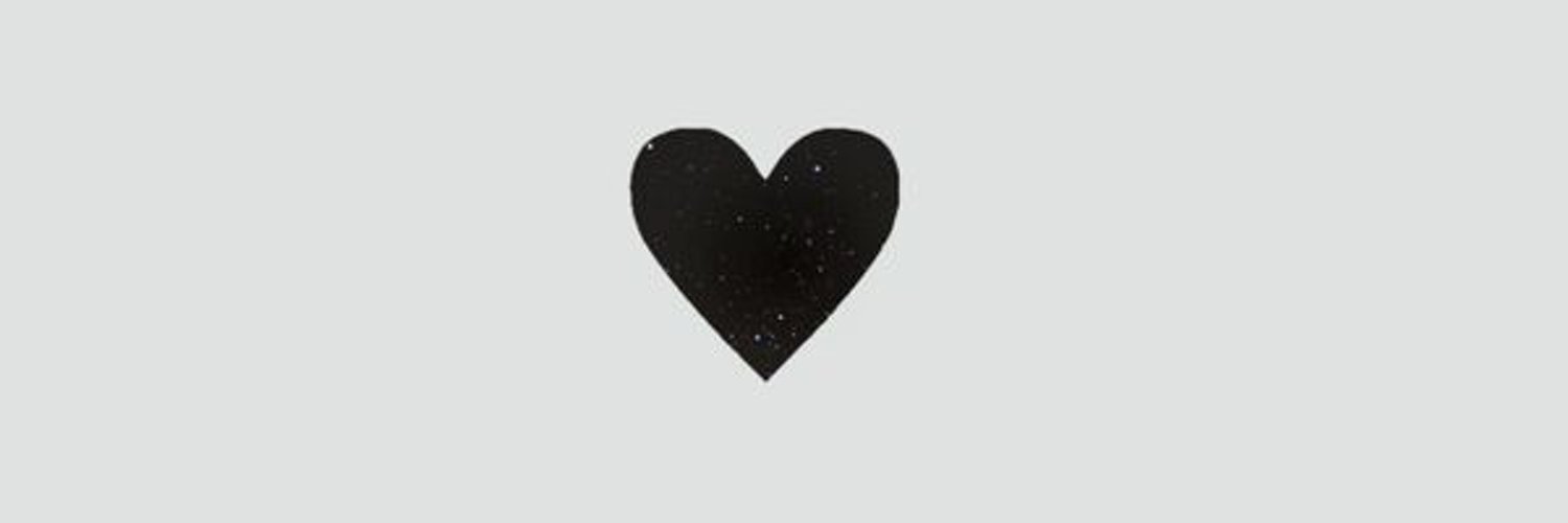 cami_pereiraa's profile banner image