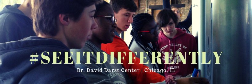 DarstCenter's profile banner image