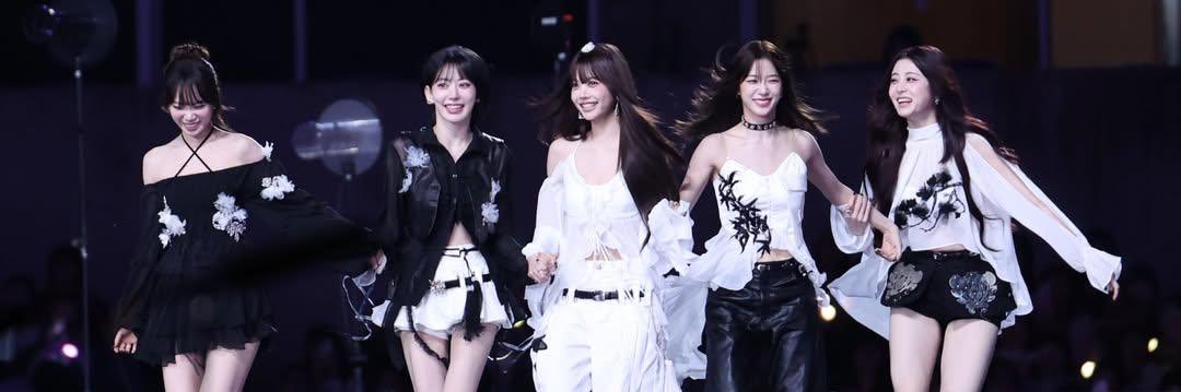 망고 🥭 banner