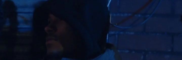 mentz__'s profile banner image
