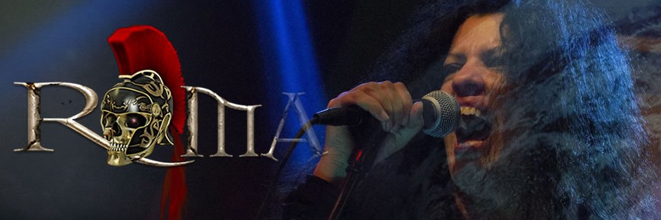 Romarockesp's profile banner image