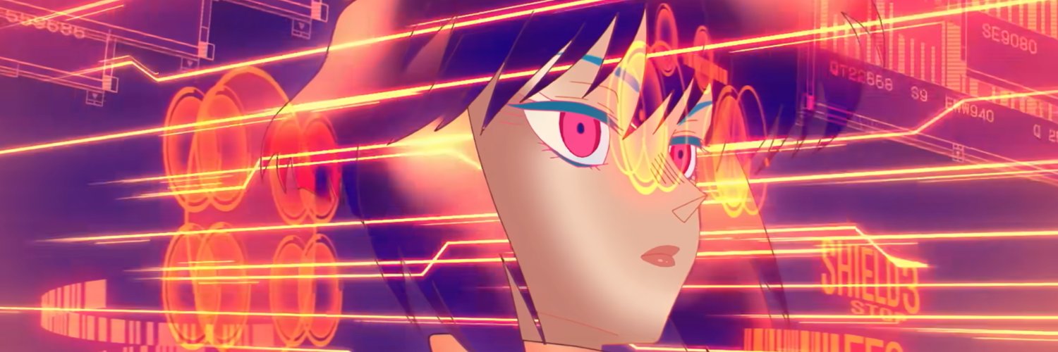 Maltierrez's profile banner image