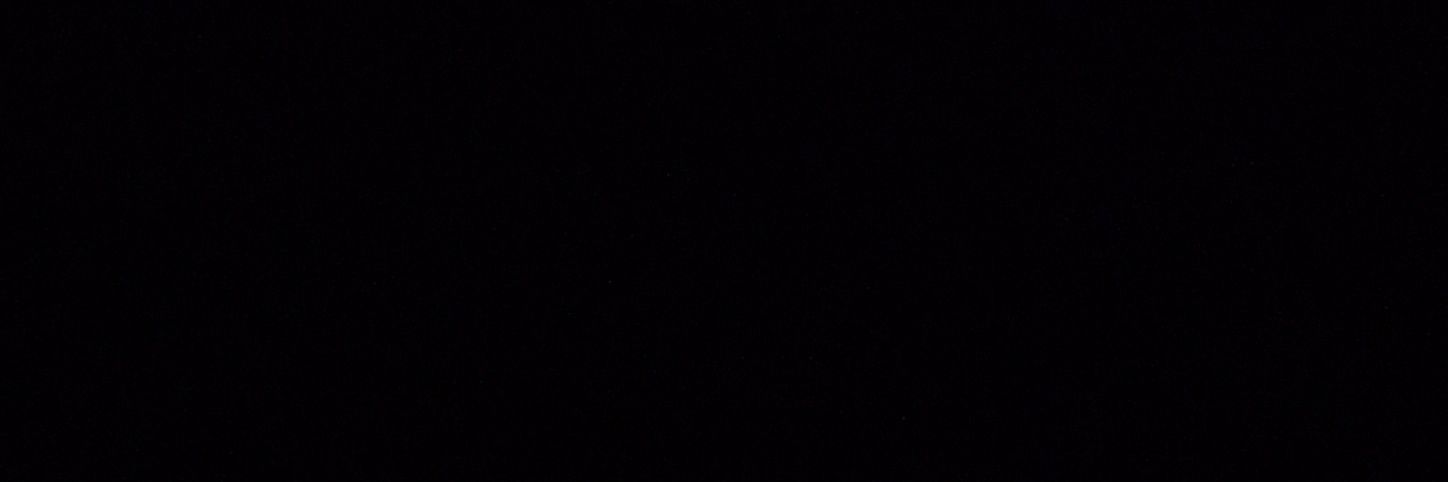 OmariM4x2's profile banner image