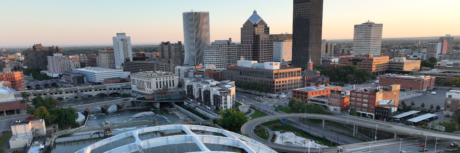 Basch Solutions banner