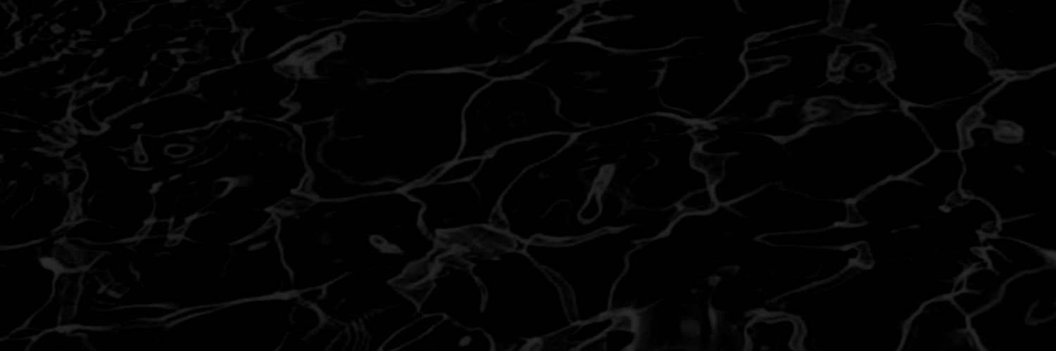 CManeech's profile banner image