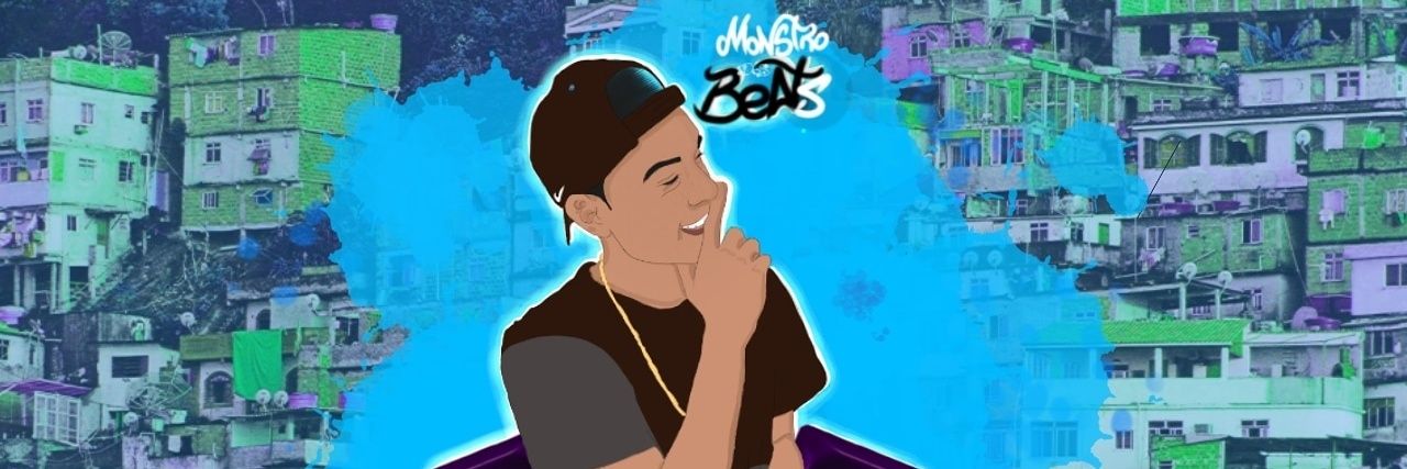 Matheuskalleby's profile banner image