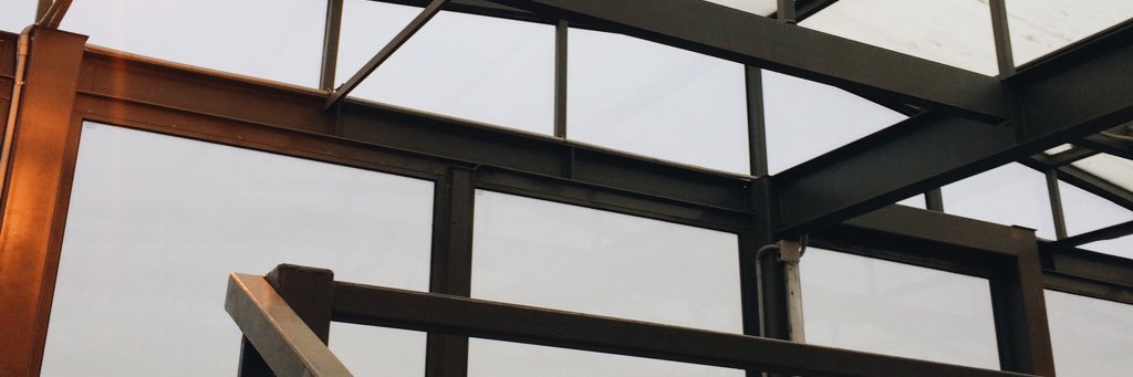 evilees's profile banner image