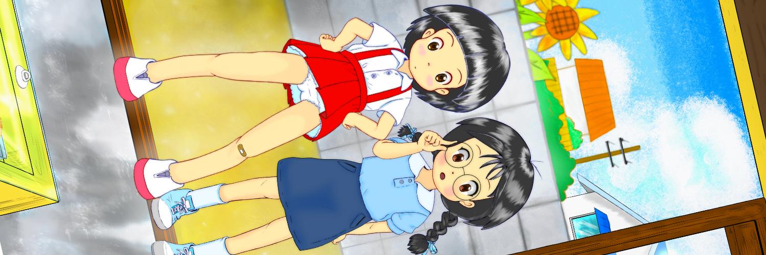 すてモモ（吟醸） banner