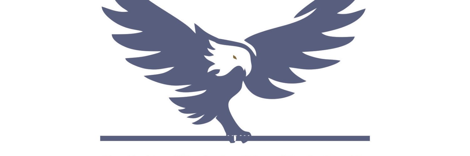 CHIPUNZAVICTOR's profile banner image