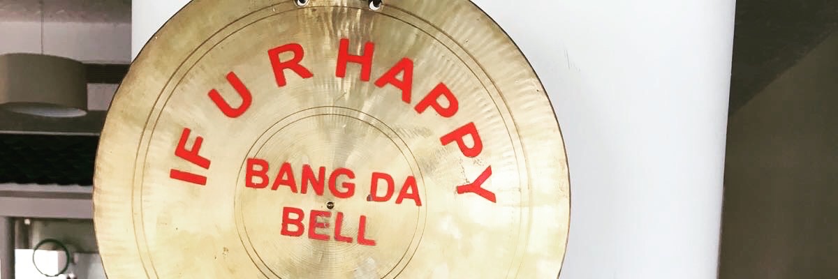 LuMagrawPR's profile banner image