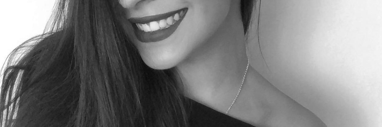 gabifernandsx's profile banner image
