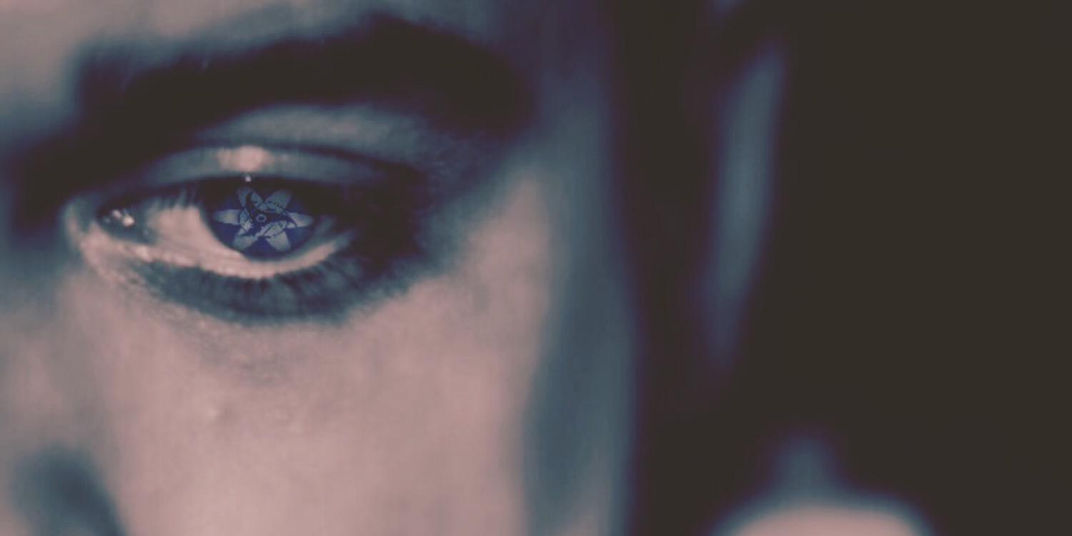 Mitxhell_iCONIC's profile banner image