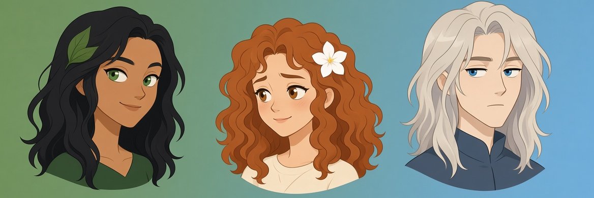 HaltijaCrew's profile banner image