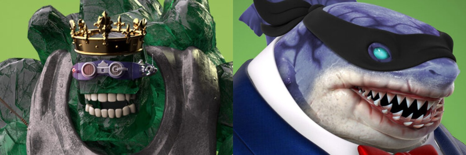 tortd10's profile banner image