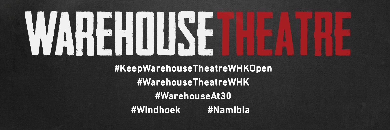 WHTWindhoek's profile banner image