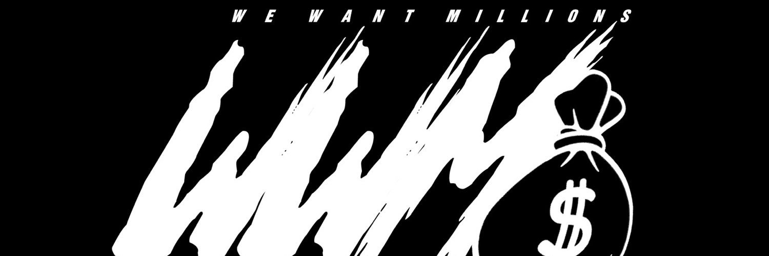 ⚡️🦹🏾‍♂️ banner