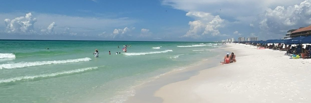 AlexPopova2's profile banner image