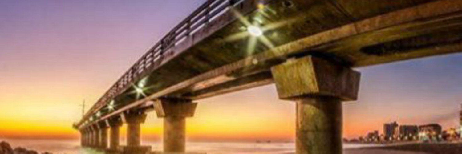 PTC_Flupper's profile banner image