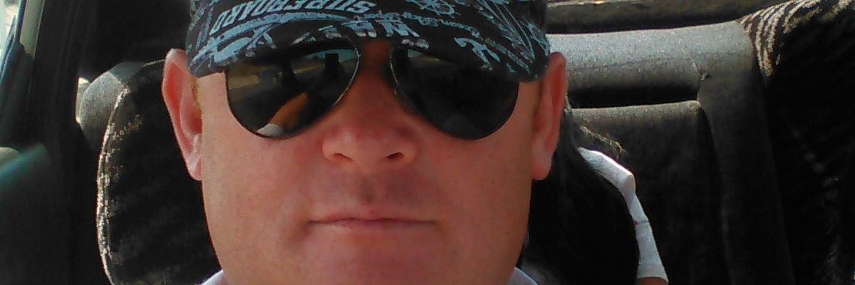 tatar_harun's profile banner image