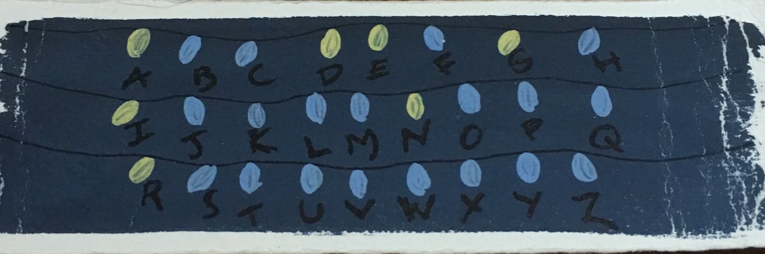 SSterbin banner