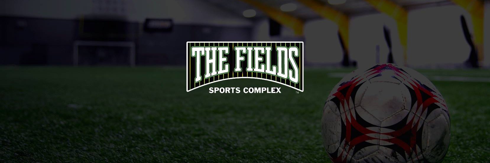 The Fields Sports Complex (@TheFieldsSC) / Posts / X