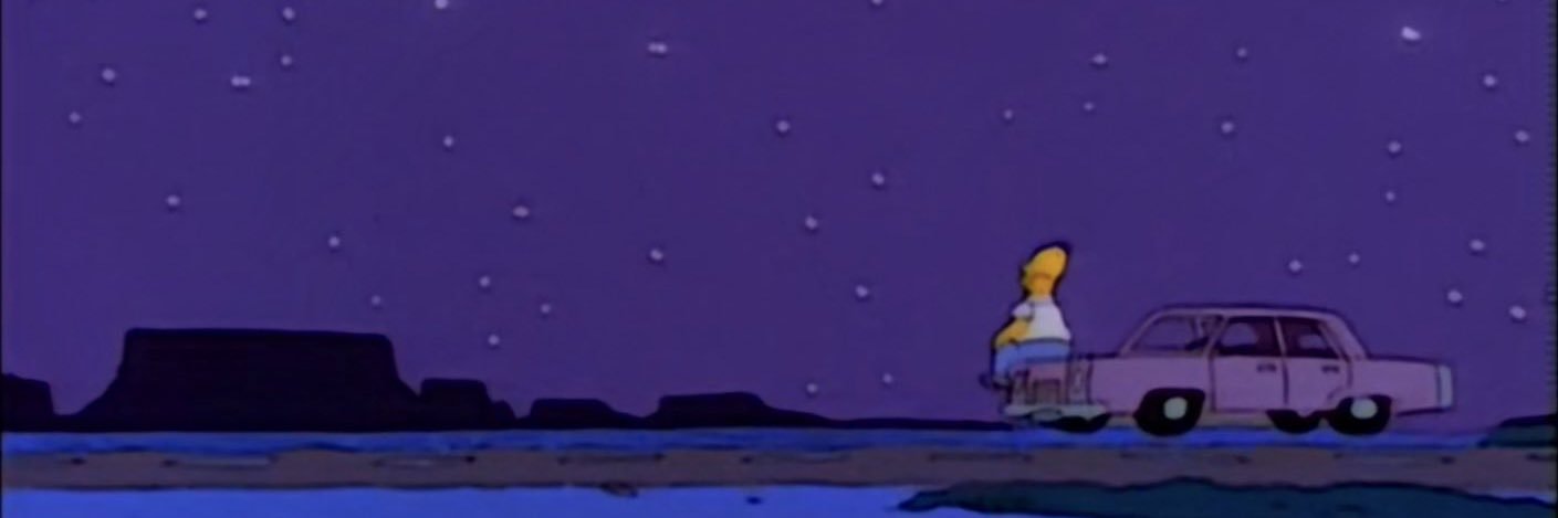 javierrrmv's profile banner image