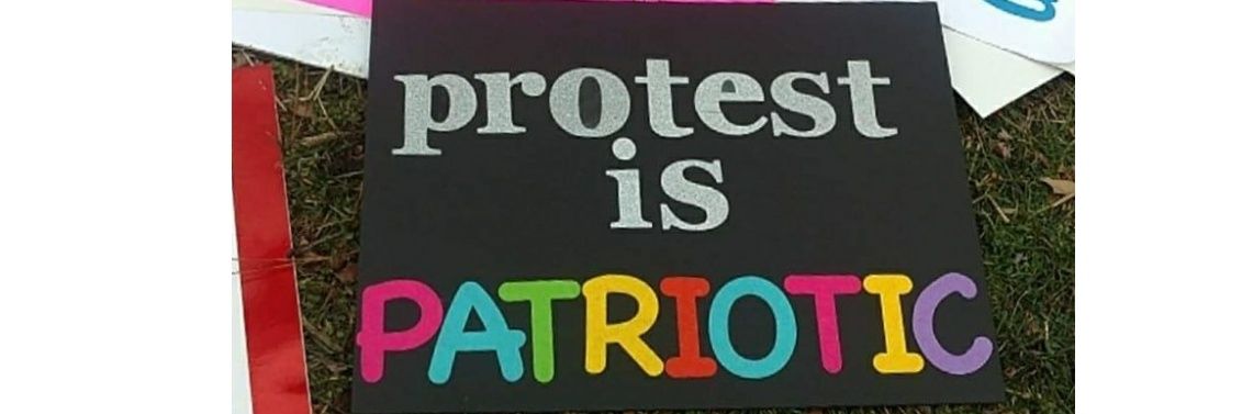 barbdills's profile banner image