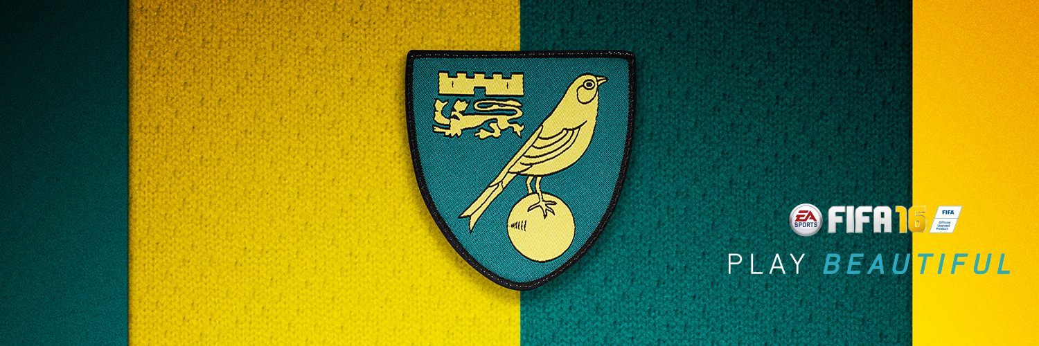 BottySpotty's profile banner image