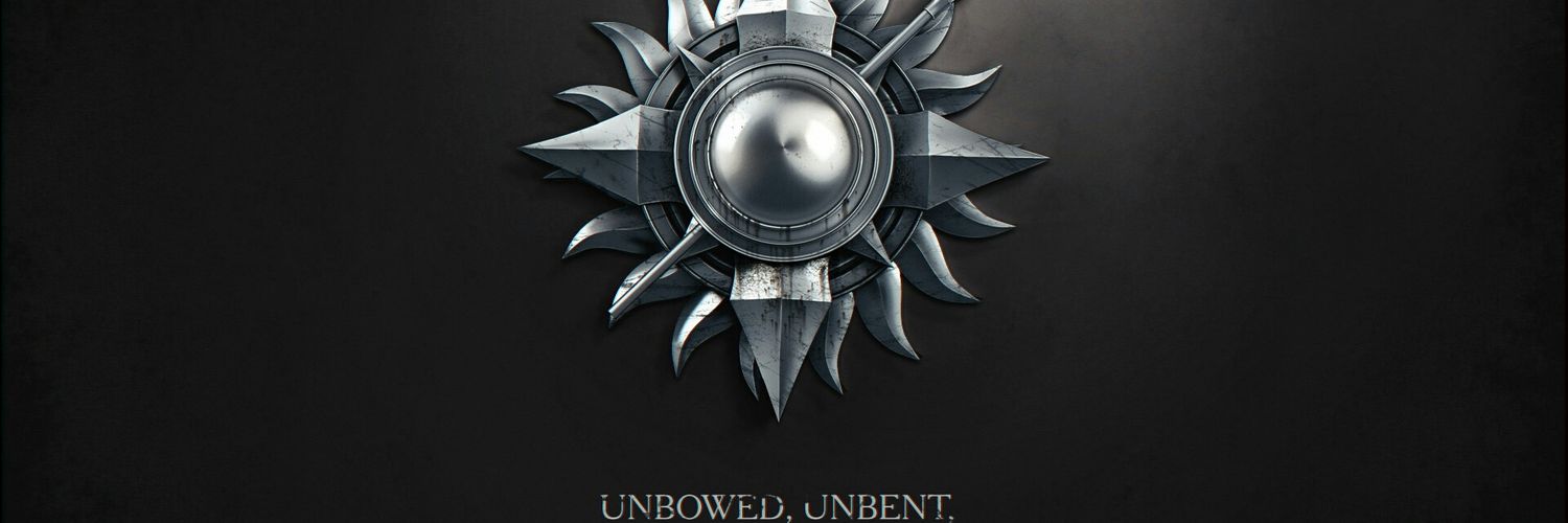orion_wp's profile banner image
