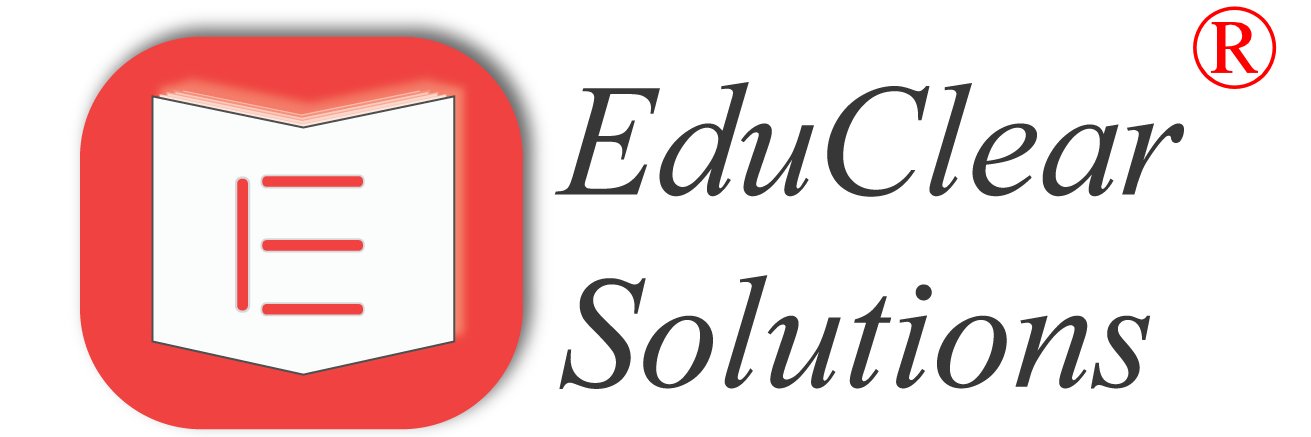 educlear's profile banner image