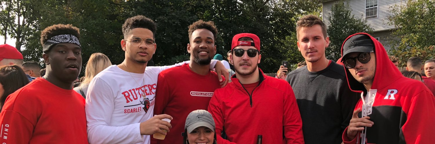 Dbegg11's profile banner image