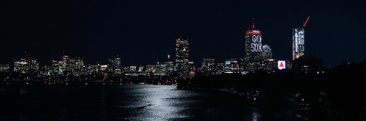 robbieb_43's profile banner image