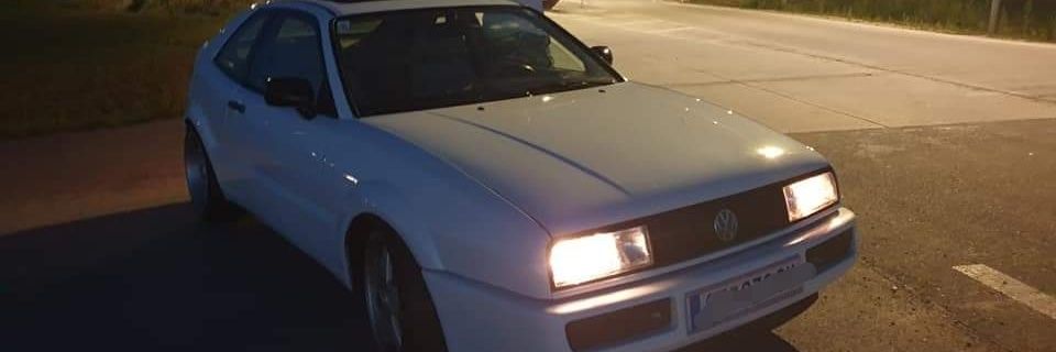 van_der_venz's profile banner image