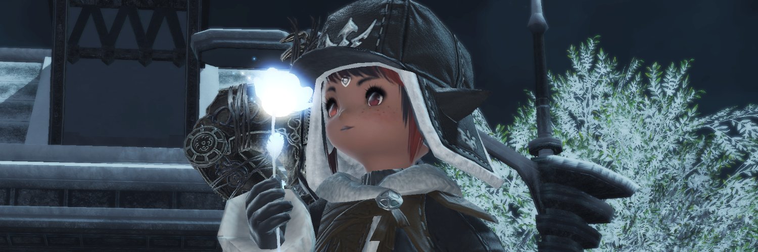 bitterbIues's profile banner image
