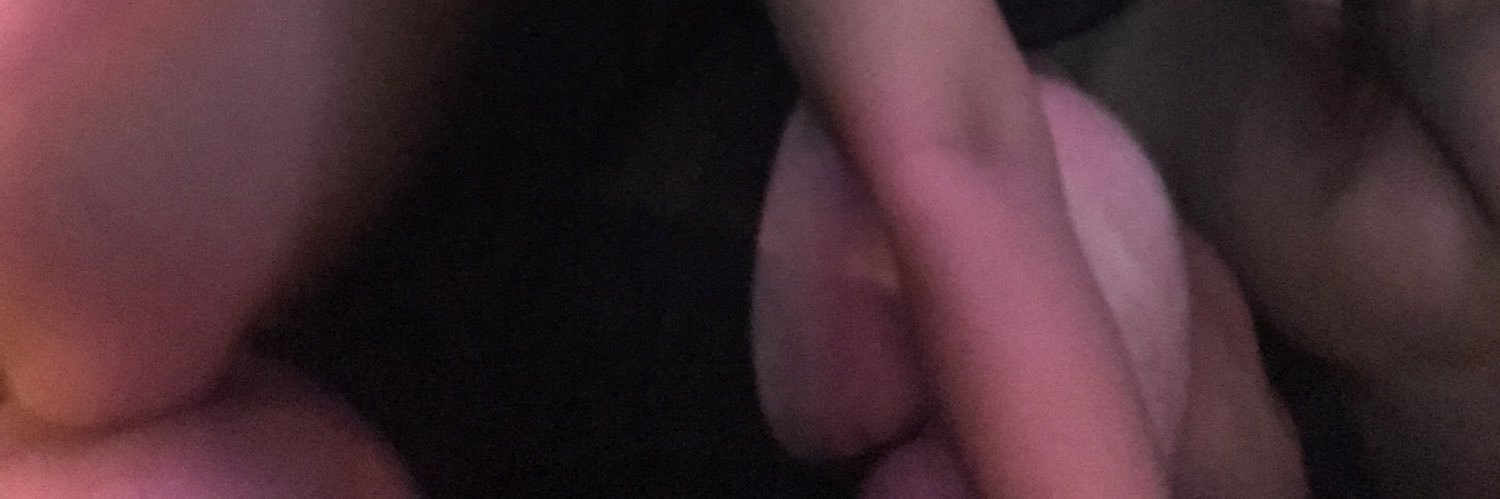 stemorley84's profile banner image