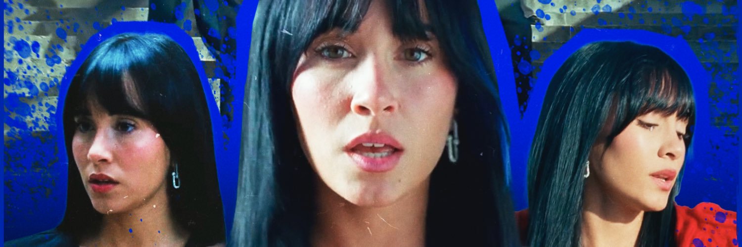 Jorge Gordón banner