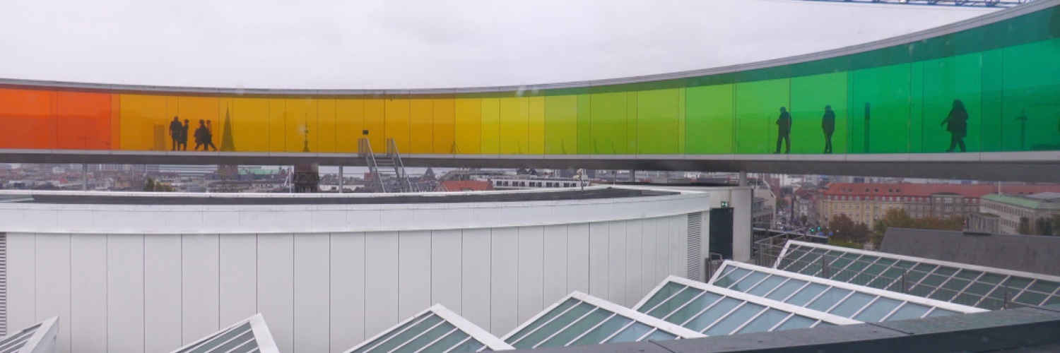 seonaidh mackenzie banner