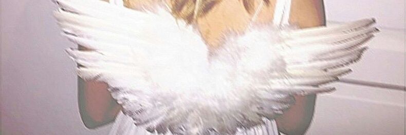 _____isc's profile banner image